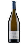 Meursault La Goutte d`Or Arnaud Ente Magnum 2012