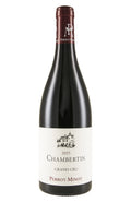 Chambertin Perrot Minot 2015