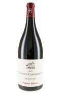 Griotte Chambertin Perrot Minot Magnum 2015