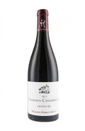 Charmes Chambertin Perrot Minot 2015