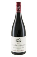 Nuits St Georges Murgers des Cras Perrot Minot 2015