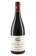 Vosne Romanee Beaux Monts Perrot Minot 2015
