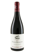 Vosne Romanee Perrot Minot 2015