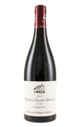 Morey St Denis La Riotte Perrot Minot 2015
