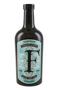 Ferdinand`s Saar Dry Gin