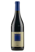 Barolo Cannubi Boschis Sandrone 2006