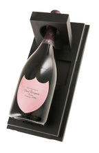 Dom Perignon P2 Rose 1996