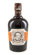 Diplomatico Mantuano