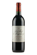 Les Fiefs de Lagrange 2000