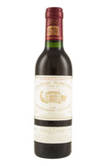 Margaux Half 1990