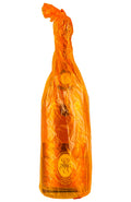 Louis Roederer Cristal Rose 300cl 2007