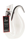 Riedel Ayam Decanter Black