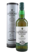 Laphroaig 18 Year Old Jubilee Edition