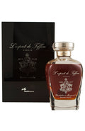 L`Esprit de Tiffon