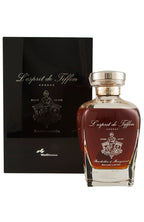 L`Esprit de Tiffon