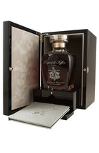 L`Esprit de Tiffon