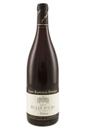 Rully Molesme Jean Baptiste Ponsot 2013