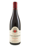 Gevrey Chambertin Vieilles Vignes Geantet Pansiot 2011