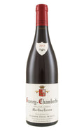 Gevrey Chambertin Mes Cinq Terroirs Denis Mortet 2013