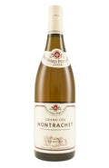 Montrachet Bouchard 2008