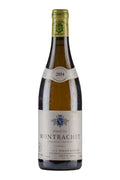 Montrachet Ramonet 2004