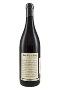 Blanc Fume de Pouilly Dagueneau 2007