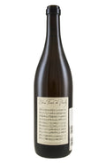 Blanc Fume de Pouilly Dagueneau 2008