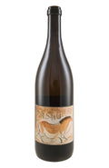 Pouilly Fume Pur Sang Dagueneau 2009