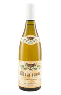 Meursault Les Rougeots Coche Dury 2003