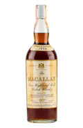 Macallan Gordon & MacPhail 1959
