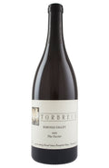 Torbreck The Factor 300cl 2005