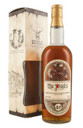 MacPhails 45 Year Old G&M 1938