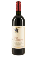 San Leonardo Tenuta San Leonardo 1997