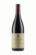 Corton Bonneau du Martray 2006