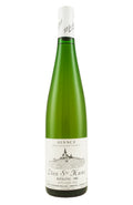 Clos St Hune Riesling Trimbach 1986