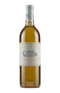 Pavillon Blanc Margaux 2004