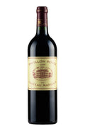 Pavillon Rouge Margaux 2009