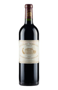 Margaux 2004