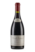 Clos de Vougeot Domaine Leroy 2005