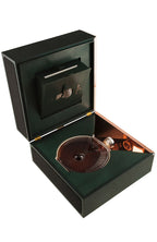 Macallan Lalique 6 65 Year Old
