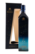 Johnnie Walker Blue Label Winter Edition