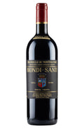 Brunello di Montalcino Riserva Biondi-Santi 1999