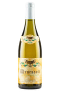 Meursault Coche Dury 2004