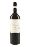 Pahlmeyer Proprietary Red 2013
