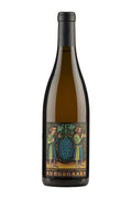 Kongsgaard Chardonnay 2014