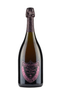 Dom Perignon Rose 2005