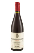 Chambolle Musigny Les Amoureuses de Vogue 1988