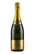 Pol Roger Blanc de Blancs 1990