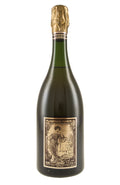 Pommery Cuvee Louise 1985