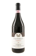 Barolo Colonnello Aldo Conterno 1996
